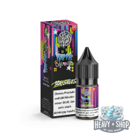 187 | Nikotinsalz | Happy Cactuz | 20mg