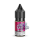 187 | Nikotinsalz | Pink Mellow | 20mg