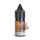 187 | Nikotinsalz | Sparkling Peaz | 20mg