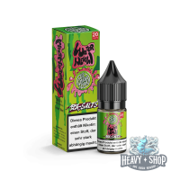 187 | Nikotinsalz | Waternelom | 20mg