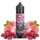 OWL Salt | Longfill | White Peach Razz | 10ml