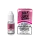 Self Juice | Nikotinsalz | Fizzy Cherry Cola Bottles | 20mg