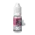 Self Juice | Nikotinsalz | Fizzy Cherry Cola Bottles | 20mg