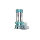 VooPoo | PnP X Coil | 0.8 Ohm | 5 Stück
