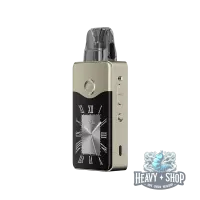 VooPoo | Vape | Vinci E120 | Kit Golden