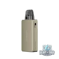 VooPoo | Vape | Vinci E120 | Kit Golden
