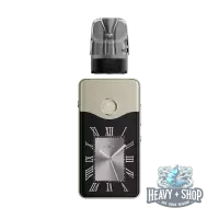 VooPoo | Vape | Vinci E120 | Kit Golden