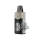 VooPoo | Vape | Vinci E120 | Kit Golden