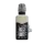 VooPoo | Vape | Vinci E120 | Kit Golden