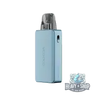VooPoo | Vape | Vinci E120 | Kit Snow Blue