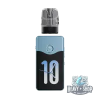 VooPoo | Vape | Vinci E120 | Kit Snow Blue