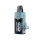 VooPoo | Vape | Vinci E120 | Kit Snow Blue