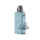 VooPoo | Vape | Vinci E120 | Kit Snow Blue