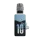 VooPoo | Vape | Vinci E120 | Kit Snow Blue