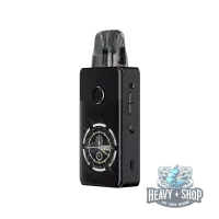 VooPoo | Vape | Vinci E120 | Kit Spray Black