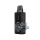 VooPoo | Vape | Vinci E120 | Kit Spray Black