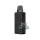 VooPoo | Vape | Vinci E120 | Kit Spray Black