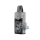 VooPoo | Vape | Vinci E120 | Kit Glow Silver