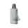 VooPoo | Vape | Vinci E120 | Kit Glow Silver