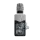 VooPoo | Vape | Vinci E120 | Kit Glow Silver