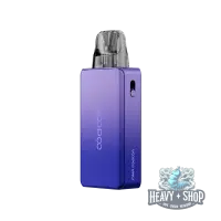 VooPoo | Vape | Vinci E120 | Kit Star Purple