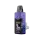 VooPoo | Vape | Vinci E120 | Kit Star Purple