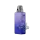 VooPoo | Vape | Vinci E120 | Kit Star Purple