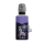 VooPoo | Vape | Vinci E120 | Kit Star Purple