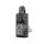 VooPoo | Vape | Vinci E120 | Kit Gray Metal