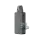 VooPoo | Vape | Vinci E120 | Kit Gray Metal