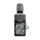 VooPoo | Vape | Vinci E120 | Kit Gray Metal