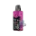 VooPoo | Vape | Vinci E120 | Kit Rose Red
