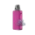 VooPoo | Vape | Vinci E120 | Kit Rose Red