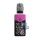 VooPoo | Vape | Vinci E120 | Kit Rose Red