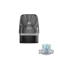VooPoo | Vinci PnP x | DTL Leerpod