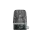 VooPoo | Vinci PnP x | DTL Leerpod