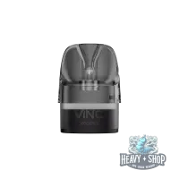 VooPoo | Vinci PnP x | MTL Leerpod