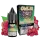 OWLIQ | Nic Salt Liquid | Cactus Dragon Razz | 10mg