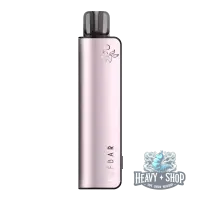 Elfa | Master | 850 mAh | Dusty Pink