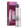 Elfa | Master | 850 mAh | Dusty Pink