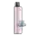 Elfa | Master | 850 mAh | Dusty Pink
