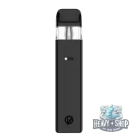 Vaporesso | Vape | XROS 4 Mini | Kit Black
