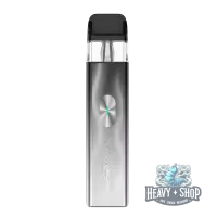 Vaporesso | Vape | XROS 4 Mini | Kit grau