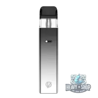 Vaporesso | Vape | XROS 4 Mini | Kit grau