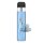 Vaporesso | Vape | XROS 4 Mini | Kit blau