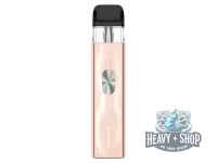 Vaporesso | Vape | XROS 4 Mini | Kit pink