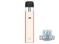 Vaporesso | Vape | XROS 4 Mini | Kit pink