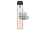 Vaporesso | Vape | XROS 4 Mini | Kit pink