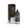 Don Cristo Nikotinsalz | Coffee | 20mg/ml | 10ml