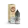 Don Cristo Nikotinsalz | Vanilla Tobacco | 20mg/ml | 10ml